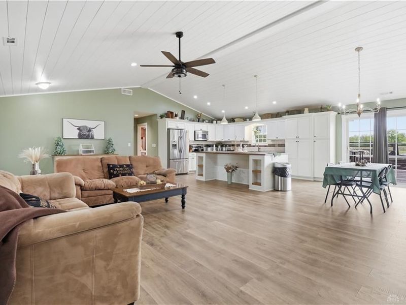 4685 Farmers Road, Martinsville, OH 45146 Photo 9