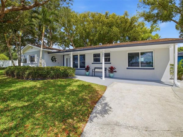 1511 4TH STREET SW, LARGO, FL 33770