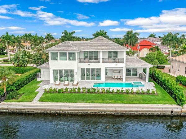 1608 WINDMILL AVENUE , MARCO ISLAND, FL 34145