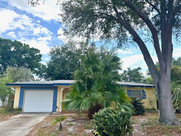 1035 ROBMAR ROAD, DUNEDIN, FL 34698