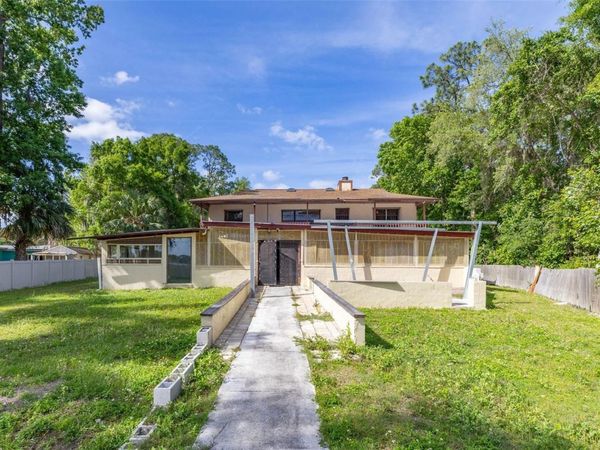 4981 LAKE CECILE DRIVE, KISSIMMEE, FL 34746