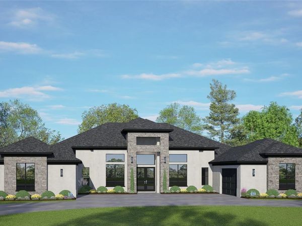 3 PLAINVIEW ROAD , Unit Lot 3, ODESSA, FL 33556