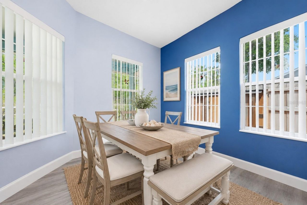 1160 NE 130th Terrace, Silver Springs, FL 34488 Photo