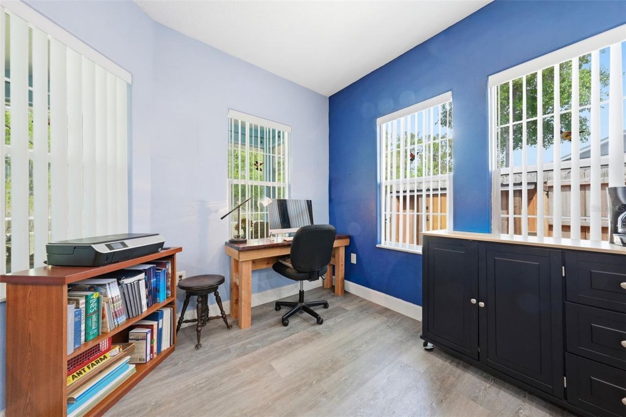 1160 NE 130th Terrace, Silver Springs, FL 34488 Photo