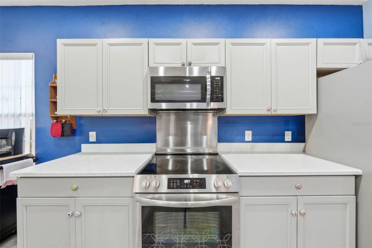1160 NE 130th Terrace, Silver Springs, FL 34488 Photo