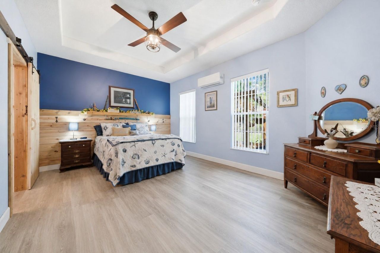 1160 NE 130th Terrace, Silver Springs, FL 34488 Photo