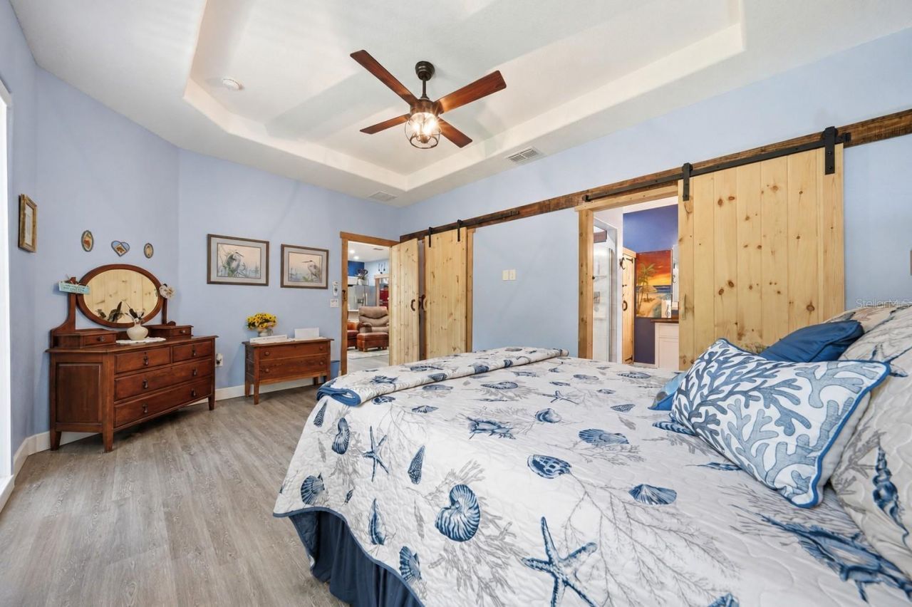 1160 NE 130th Terrace, Silver Springs, FL 34488 Photo