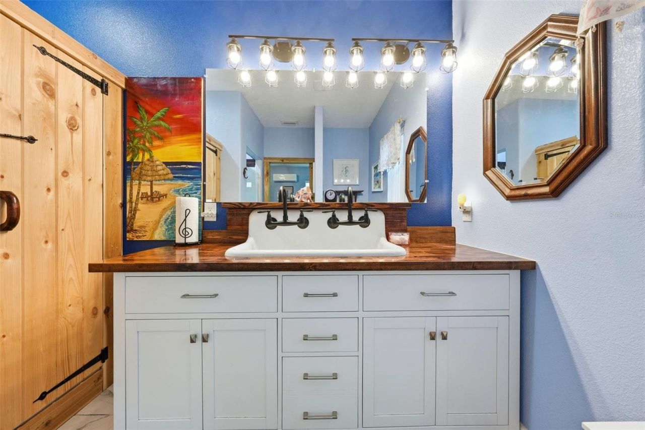 1160 NE 130th Terrace, Silver Springs, FL 34488 Photo