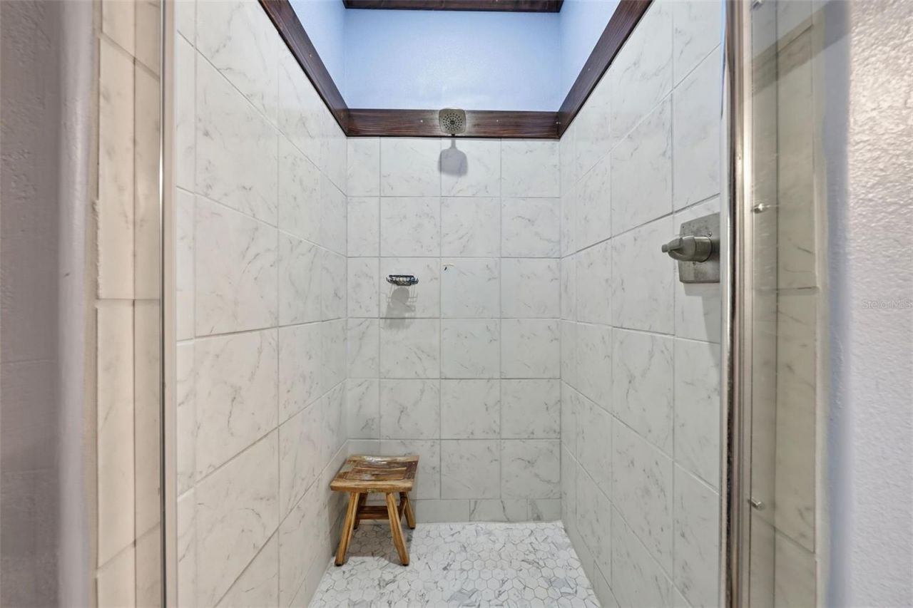 1160 NE 130th Terrace, Silver Springs, FL 34488 Photo