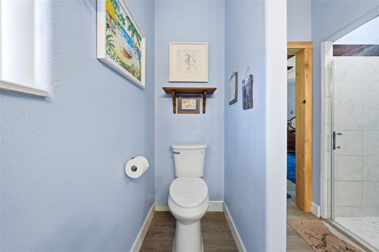 1160 NE 130th Terrace, Silver Springs, FL 34488 Photo