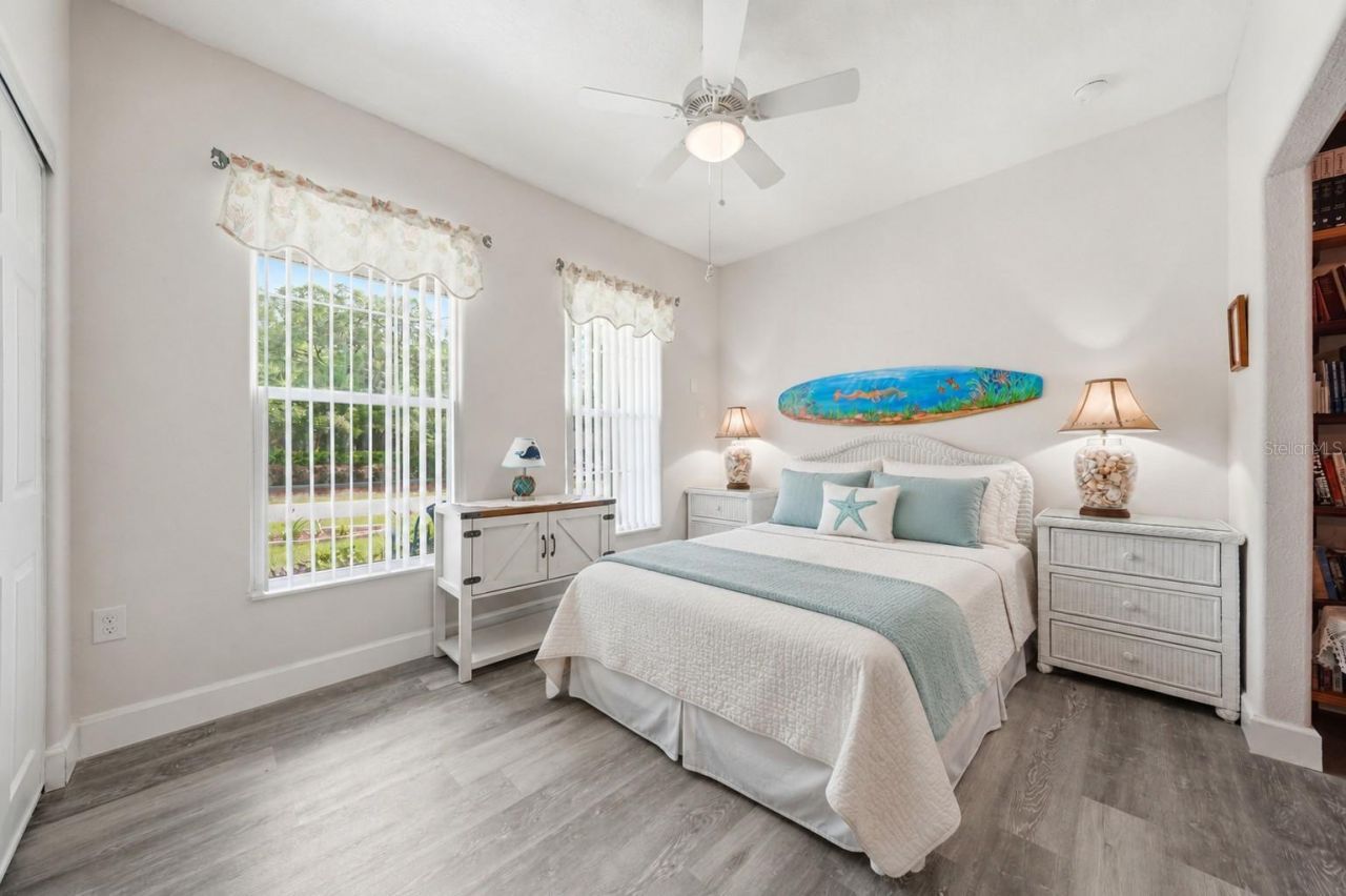 1160 NE 130th Terrace, Silver Springs, FL 34488 Photo