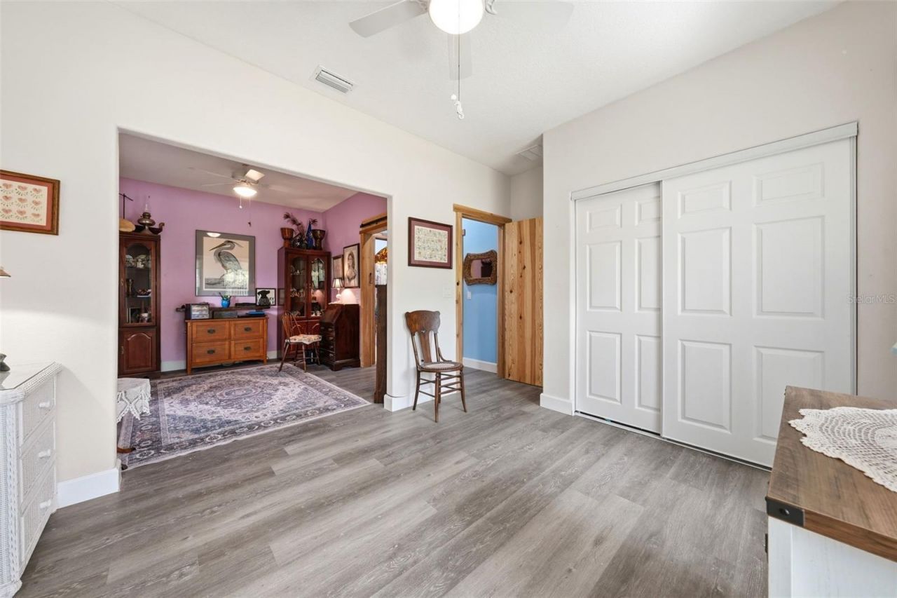 1160 NE 130th Terrace, Silver Springs, FL 34488 Photo