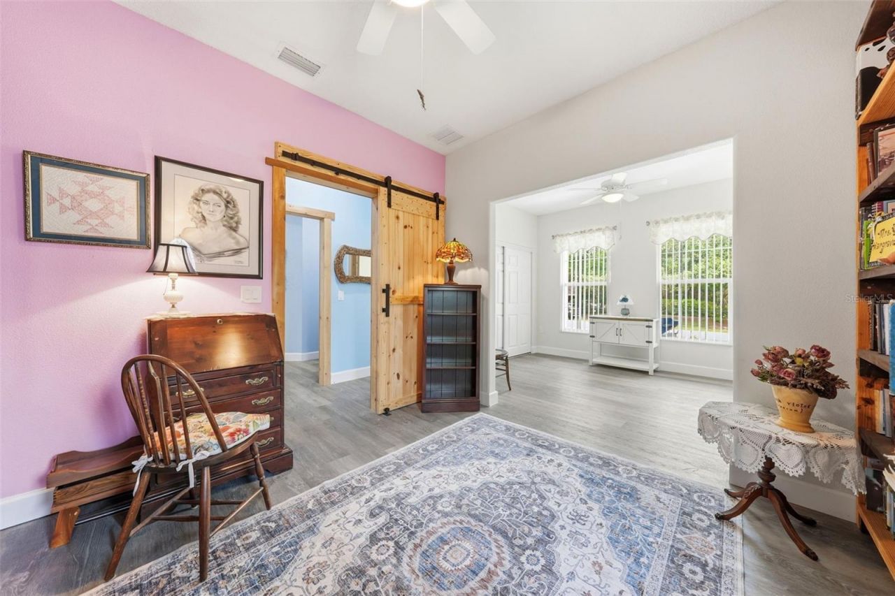 1160 NE 130th Terrace, Silver Springs, FL 34488 Photo