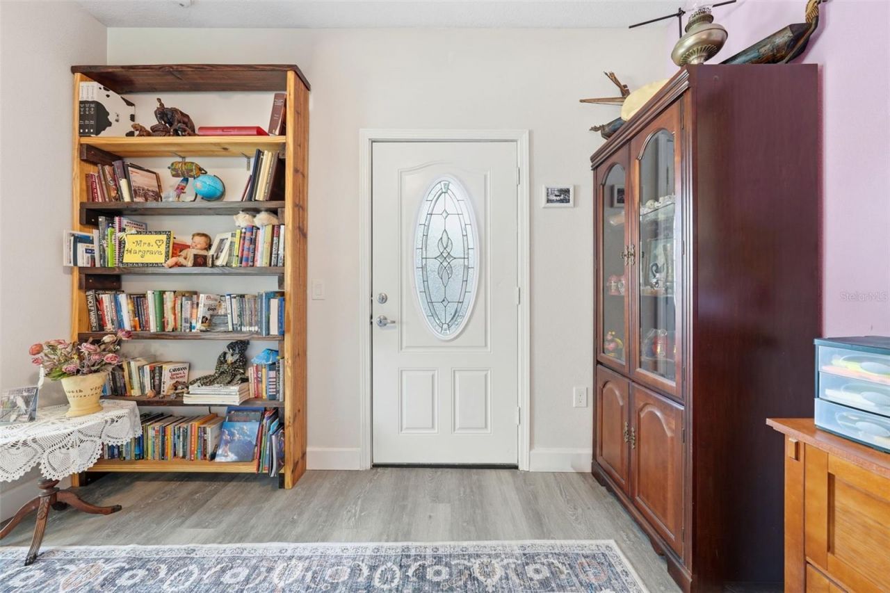 1160 NE 130th Terrace, Silver Springs, FL 34488 Photo