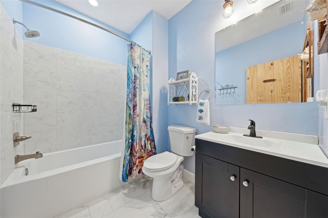 1160 NE 130th Terrace, Silver Springs, FL 34488 Photo