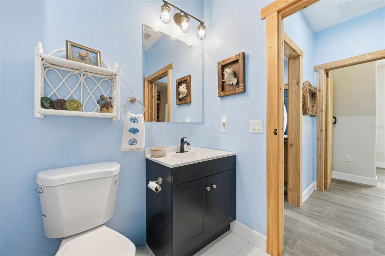 1160 NE 130th Terrace, Silver Springs, FL 34488 Photo