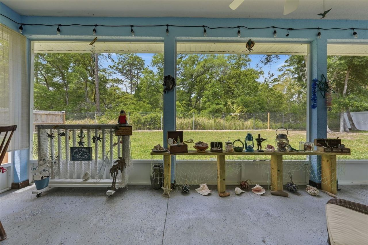 1160 NE 130th Terrace, Silver Springs, FL 34488 Photo