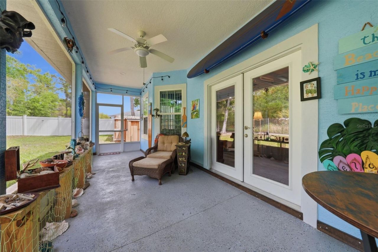 1160 NE 130th Terrace, Silver Springs, FL 34488 Photo