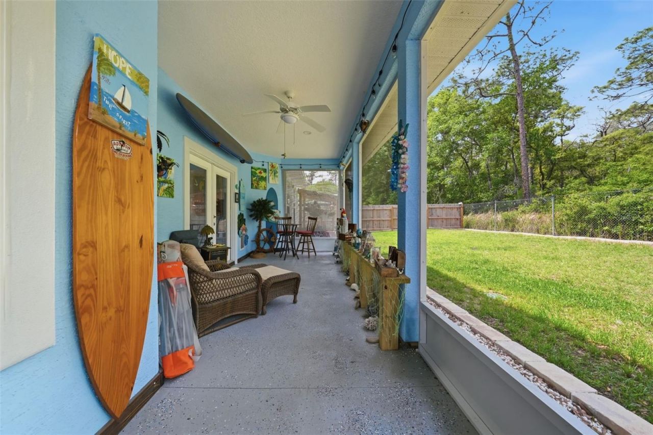 1160 NE 130th Terrace, Silver Springs, FL 34488 Photo
