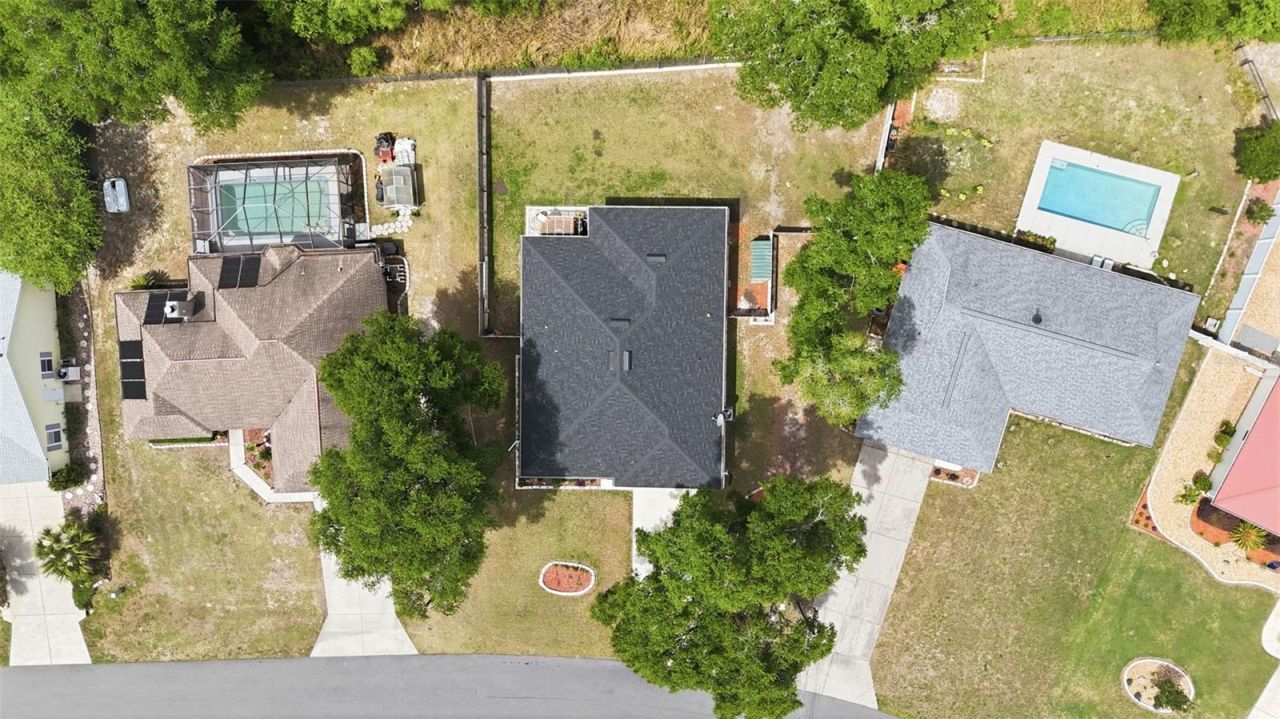 1160 NE 130th Terrace, Silver Springs, FL 34488 Photo