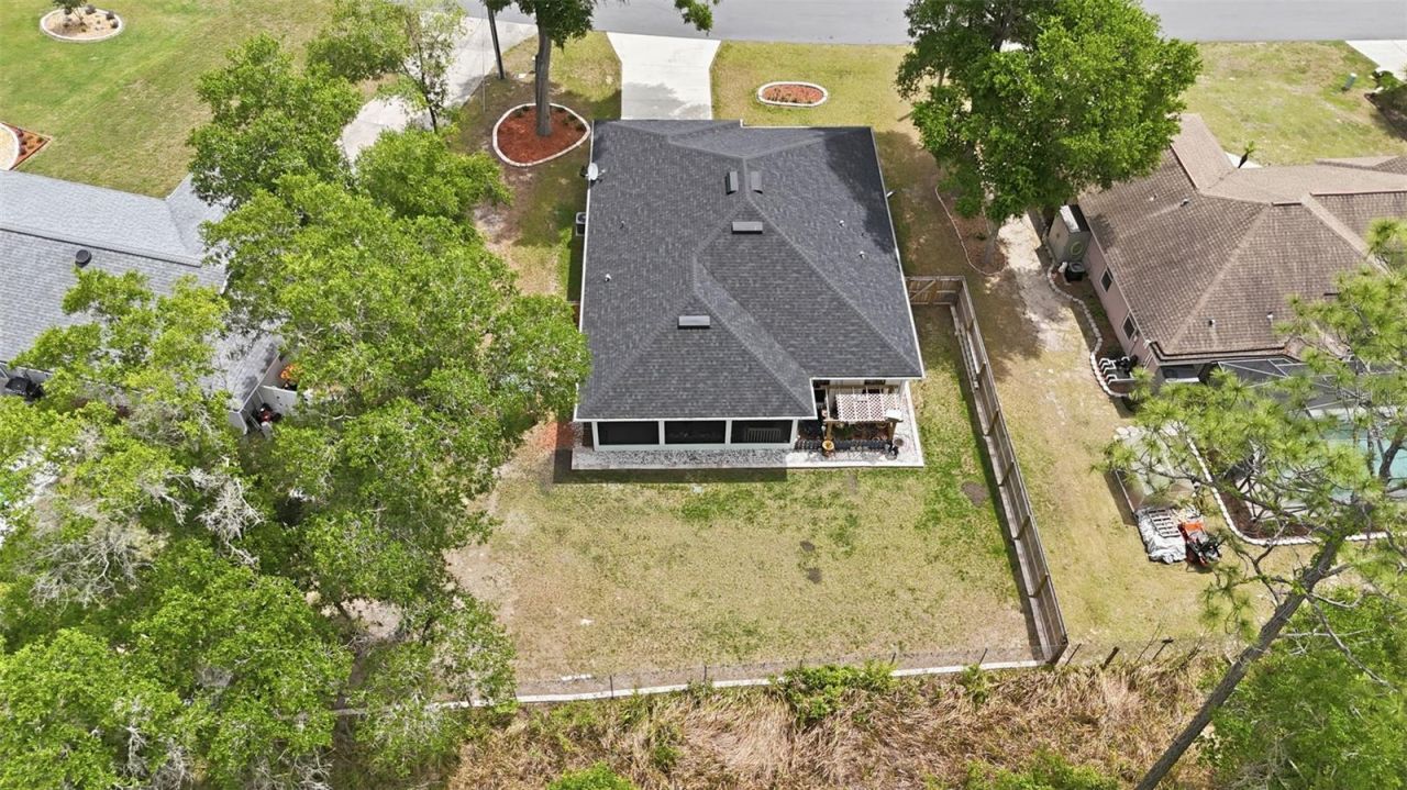 1160 NE 130th Terrace, Silver Springs, FL 34488 Photo