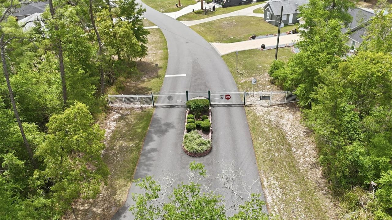 1160 NE 130th Terrace, Silver Springs, FL 34488 Photo