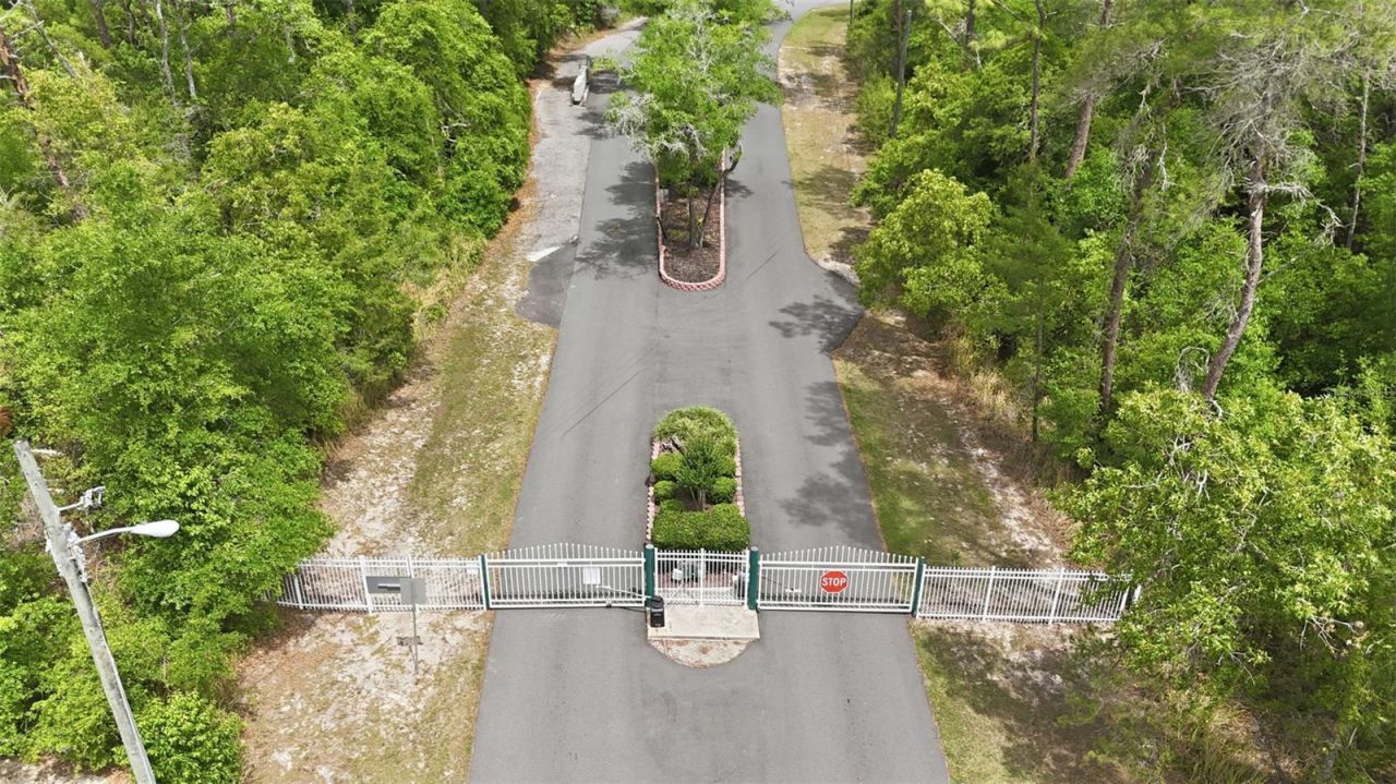 1160 NE 130th Terrace, Silver Springs, FL 34488 Photo
