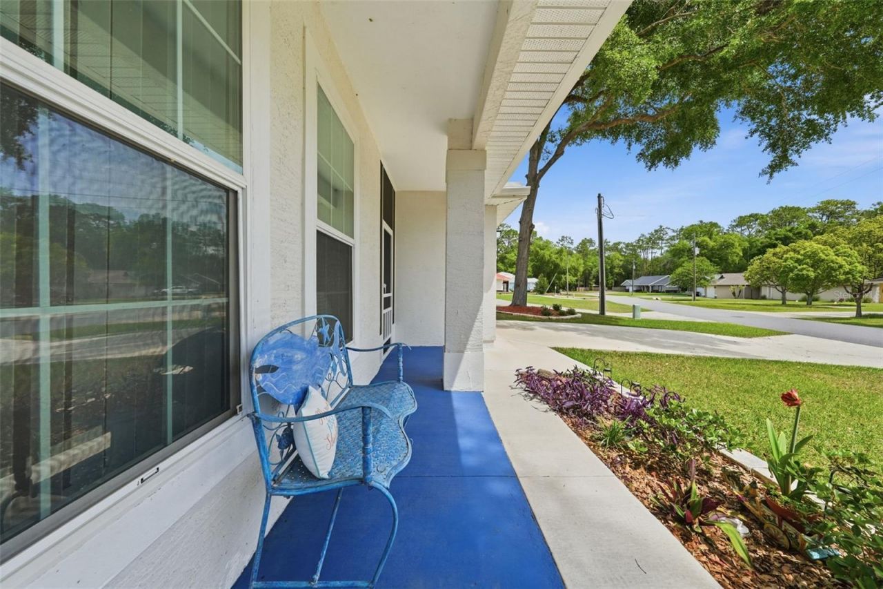 1160 NE 130th Terrace, Silver Springs, FL 34488 Photo