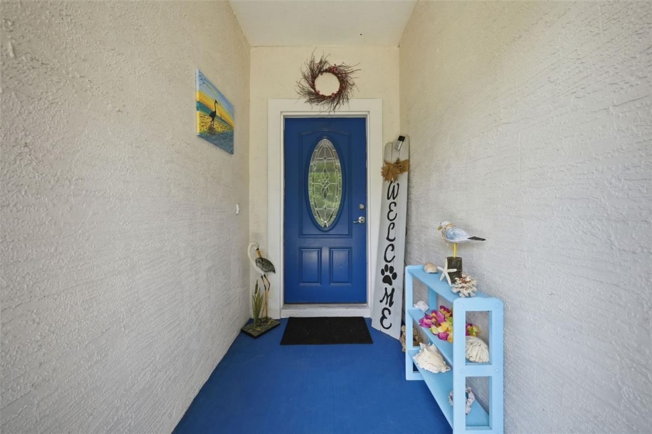 1160 NE 130th Terrace, Silver Springs, FL 34488 Photo