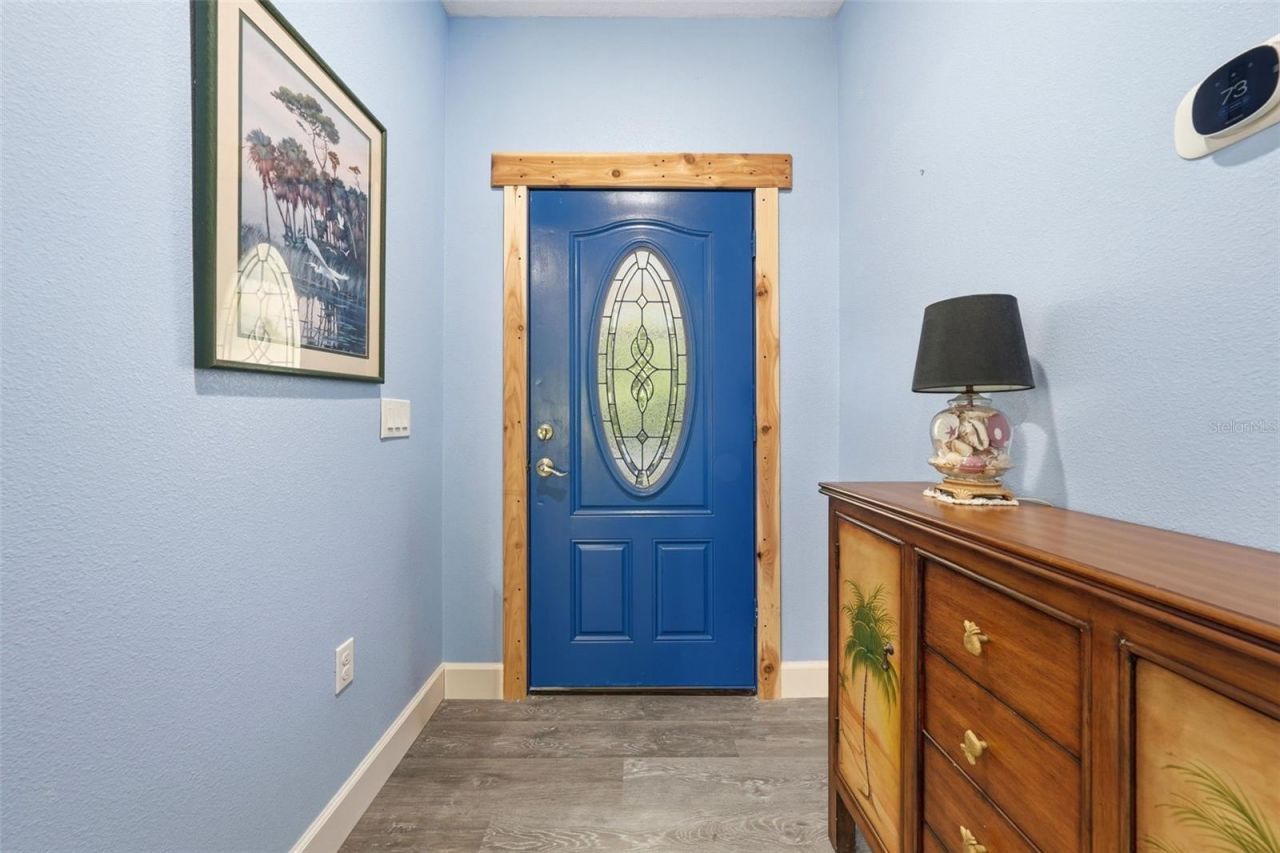 1160 NE 130th Terrace, Silver Springs, FL 34488 Photo