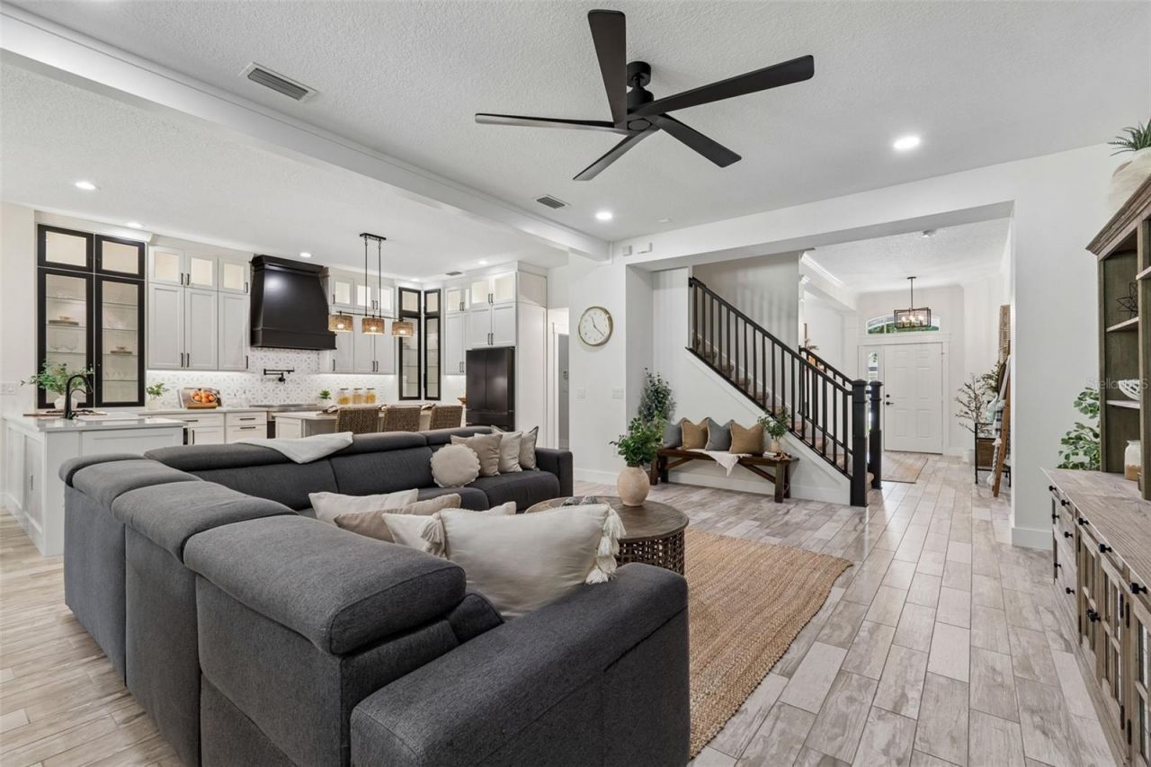 7441 Ambleside Drive, Land O Lakes, FL 34637 Photo