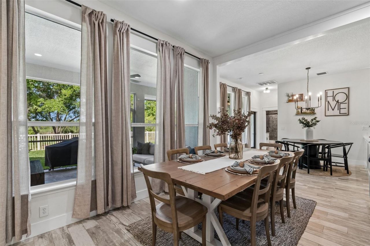 7441 Ambleside Drive, Land O Lakes, FL 34637 Photo