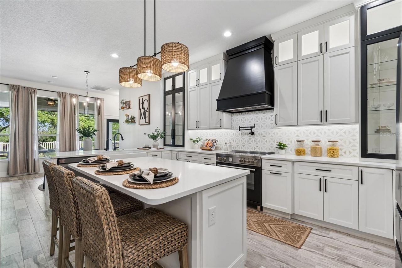 7441 Ambleside Drive, Land O Lakes, FL 34637 Photo