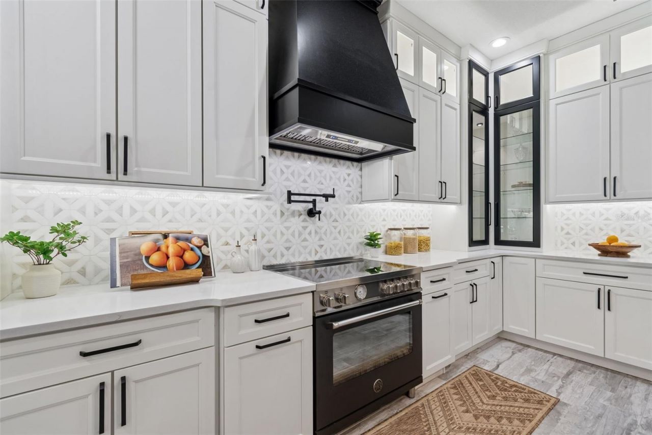 7441 Ambleside Drive, Land O Lakes, FL 34637 Photo