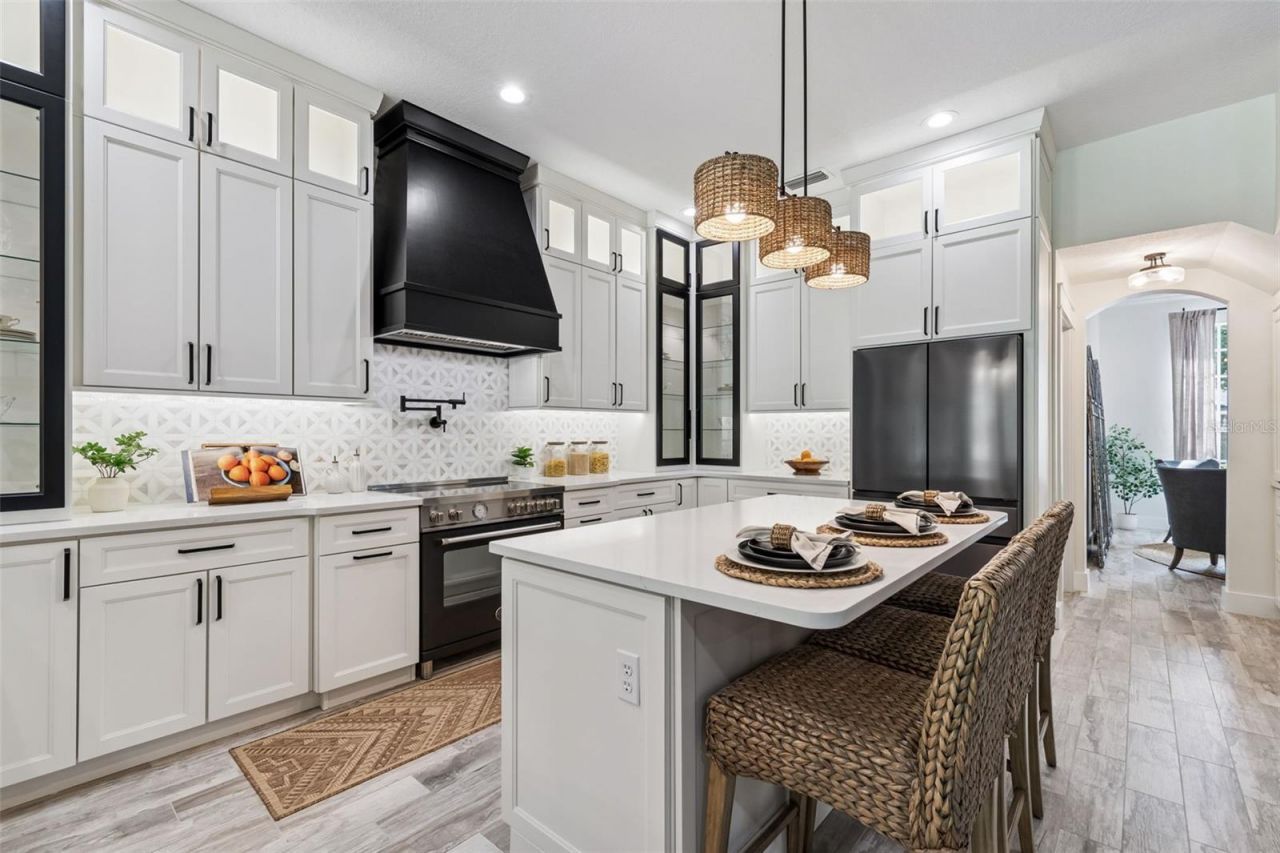 7441 Ambleside Drive, Land O Lakes, FL 34637 Photo