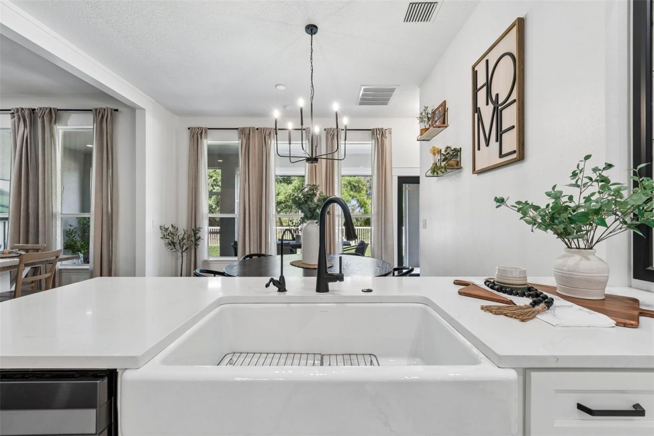 7441 Ambleside Drive, Land O Lakes, FL 34637 Photo