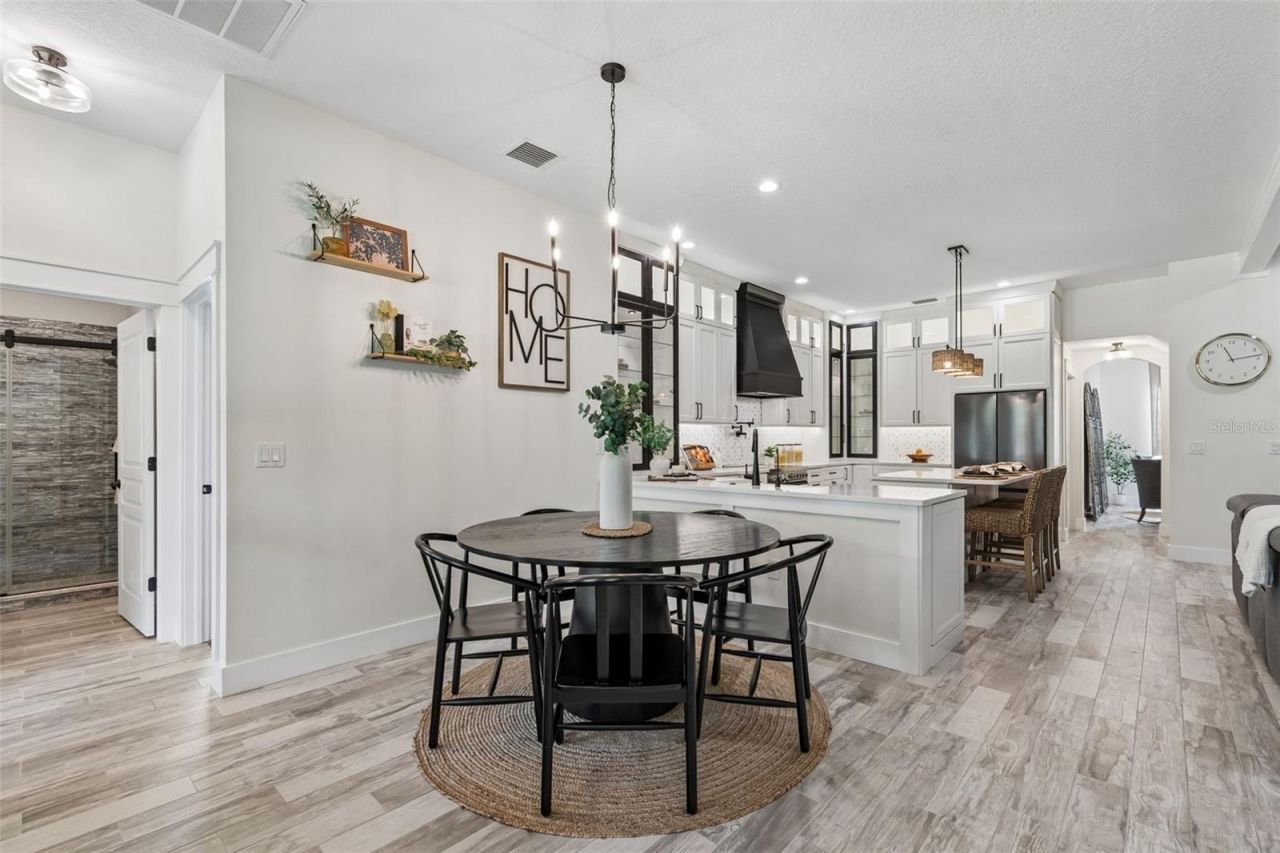 7441 Ambleside Drive, Land O Lakes, FL 34637 Photo