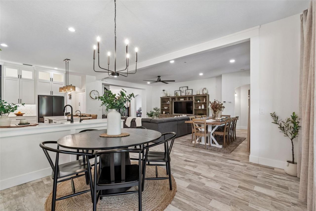 7441 Ambleside Drive, Land O Lakes, FL 34637 Photo