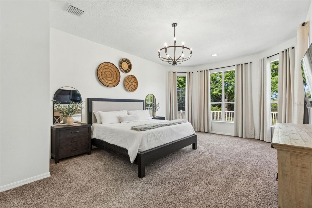 7441 Ambleside Drive, Land O Lakes, FL 34637 Photo