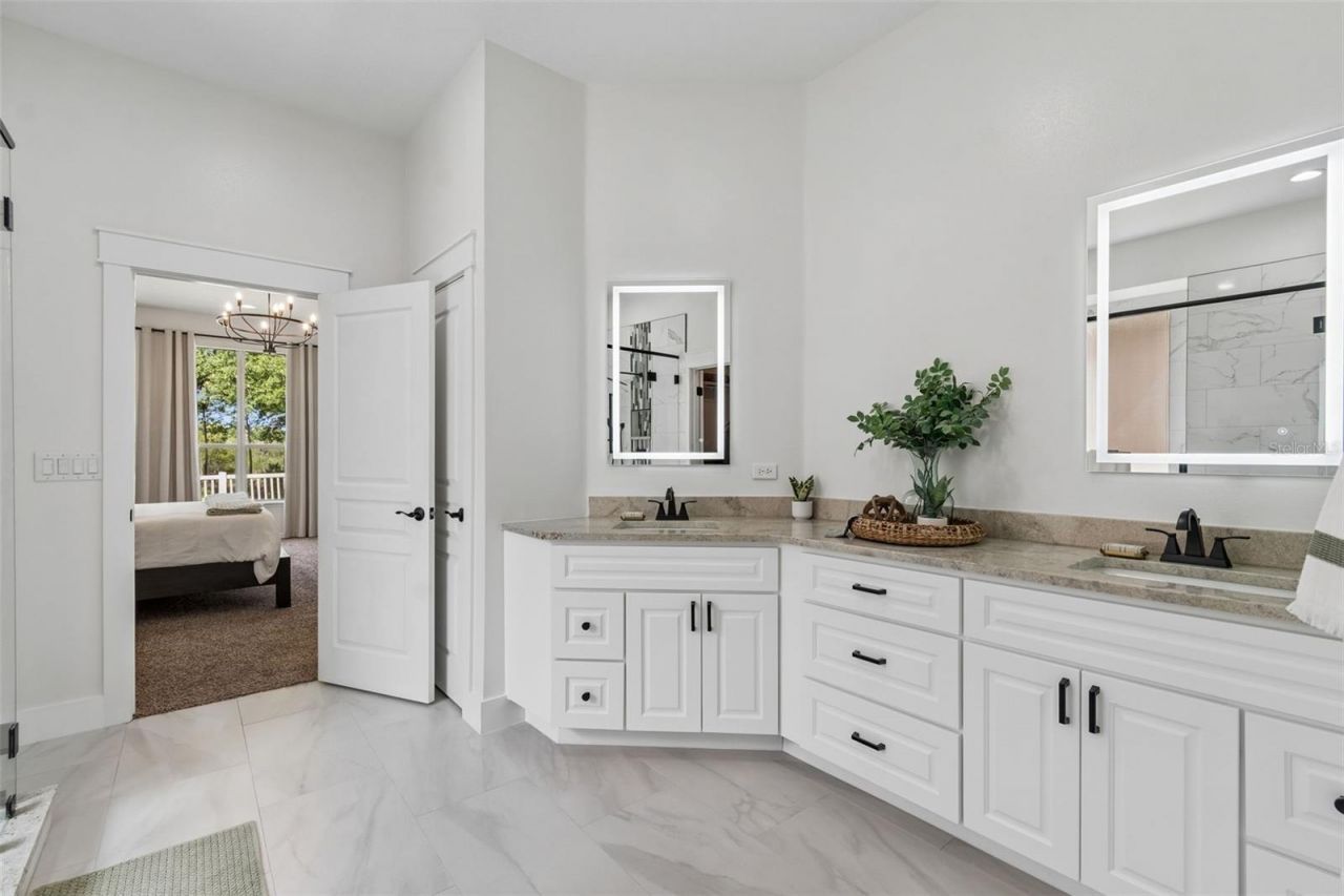 7441 Ambleside Drive, Land O Lakes, FL 34637 Photo