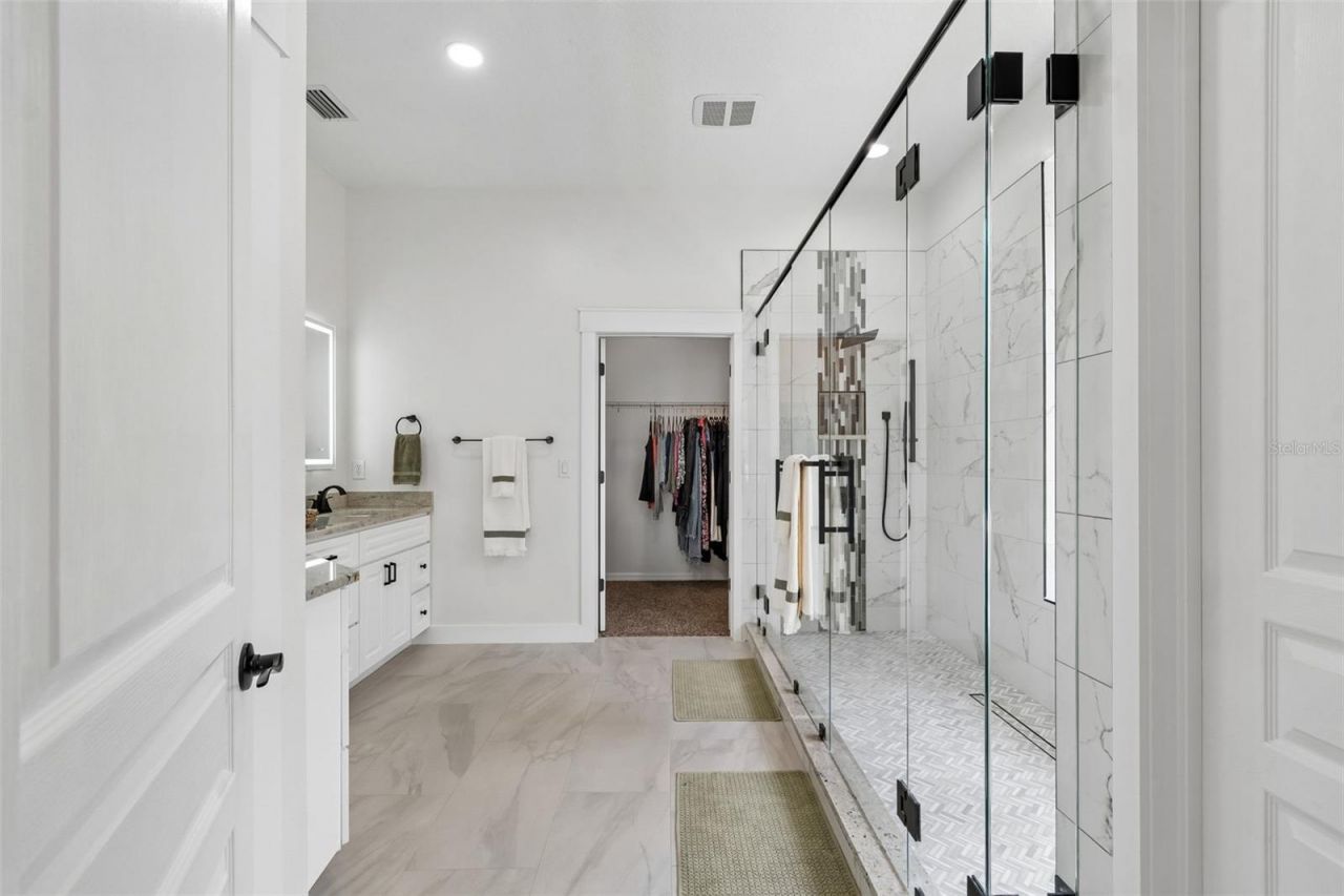 7441 Ambleside Drive, Land O Lakes, FL 34637 Photo