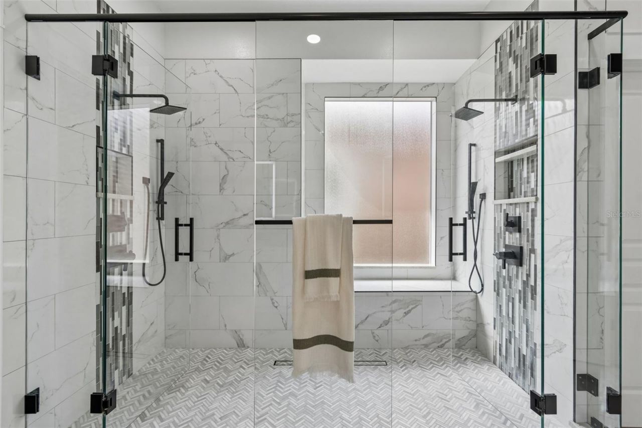 7441 Ambleside Drive, Land O Lakes, FL 34637 Photo