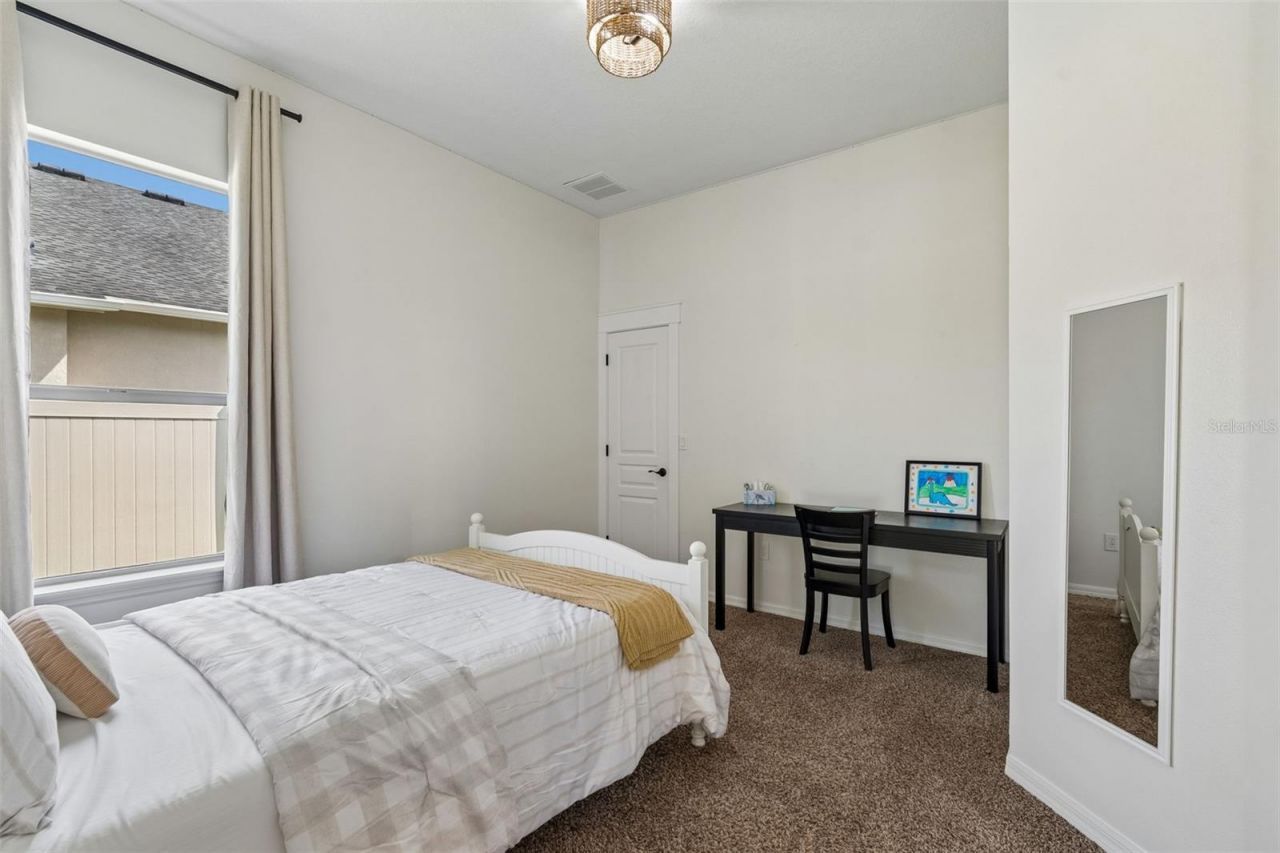 7441 Ambleside Drive, Land O Lakes, FL 34637 Photo