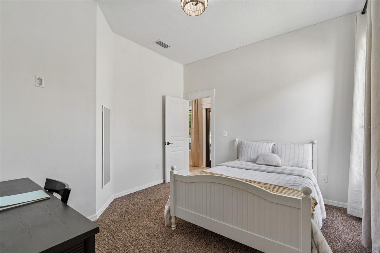 7441 Ambleside Drive, Land O Lakes, FL 34637 Photo