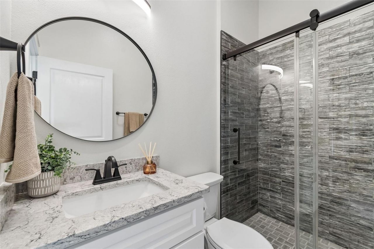 7441 Ambleside Drive, Land O Lakes, FL 34637 Photo