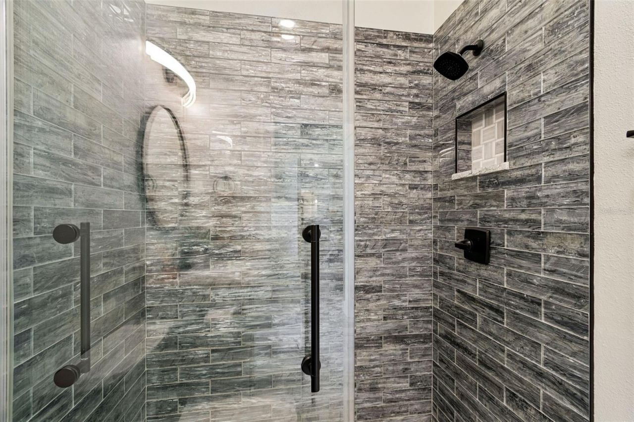 7441 Ambleside Drive, Land O Lakes, FL 34637 Photo