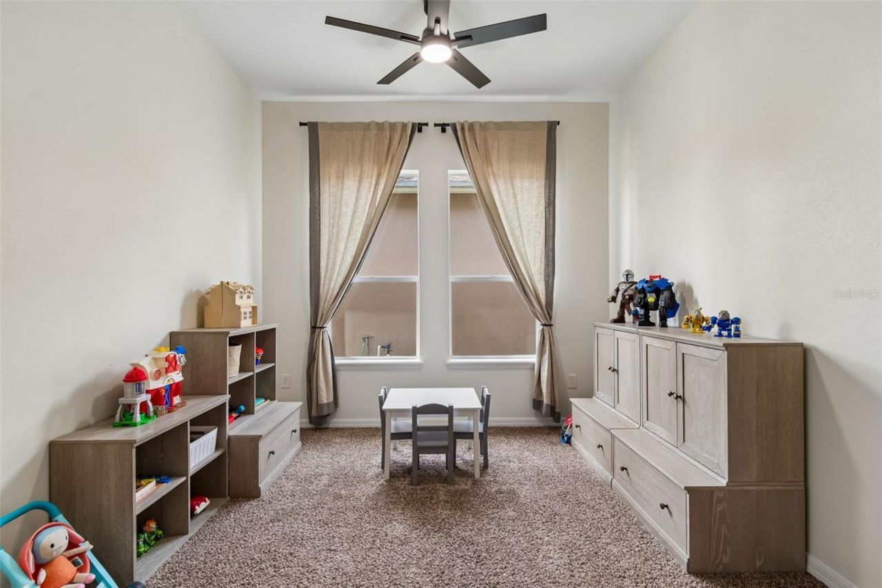 7441 Ambleside Drive, Land O Lakes, FL 34637 Photo