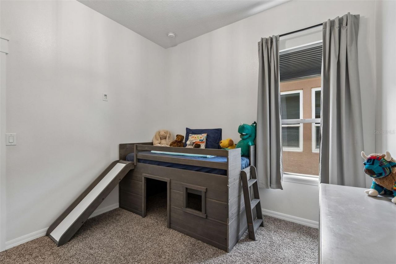 7441 Ambleside Drive, Land O Lakes, FL 34637 Photo