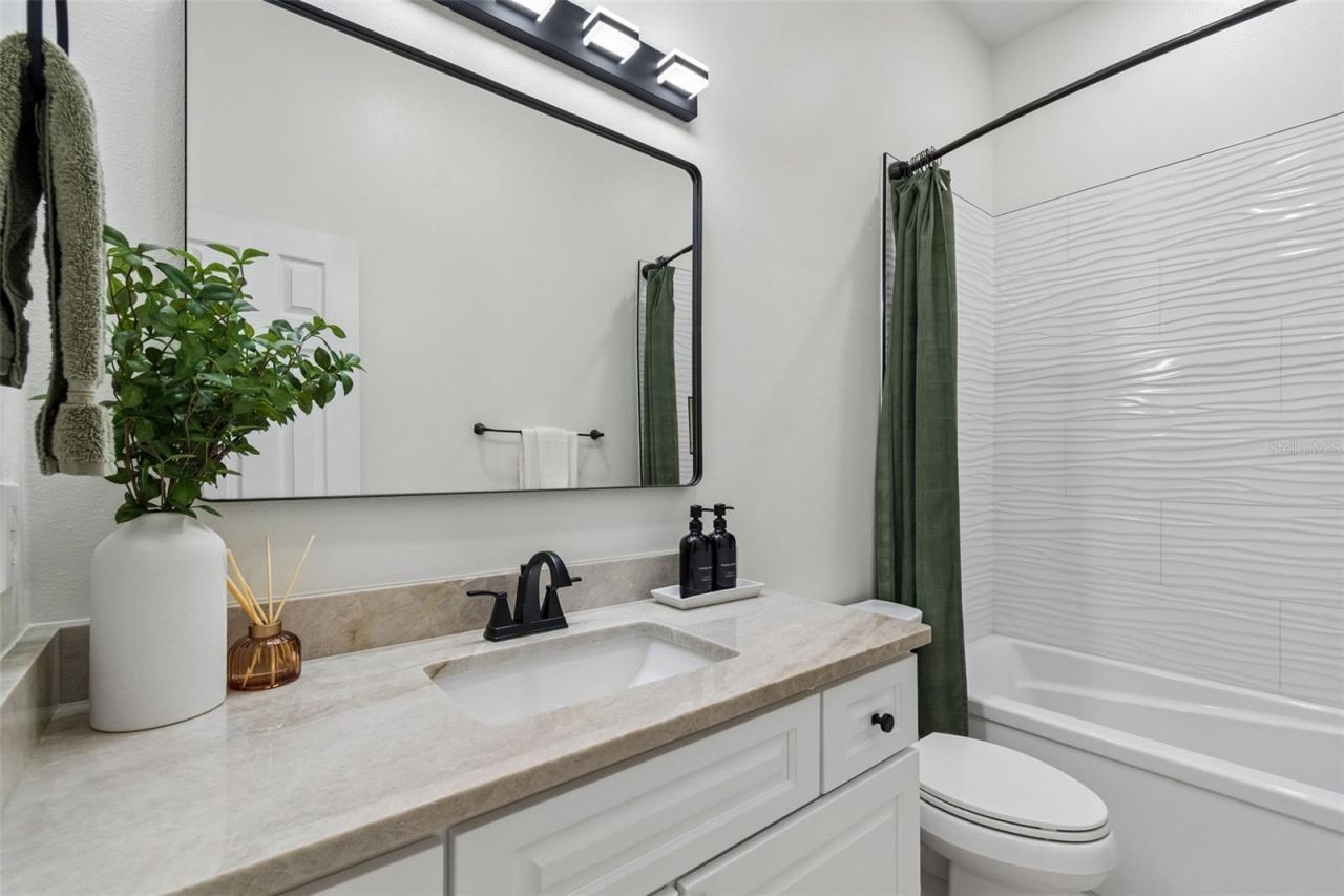 7441 Ambleside Drive, Land O Lakes, FL 34637 Photo