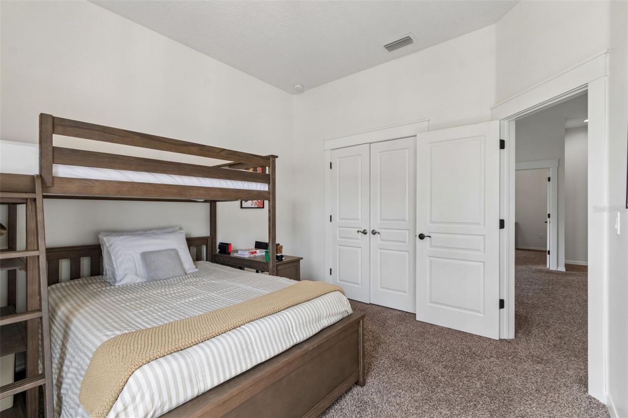 7441 Ambleside Drive, Land O Lakes, FL 34637 Photo